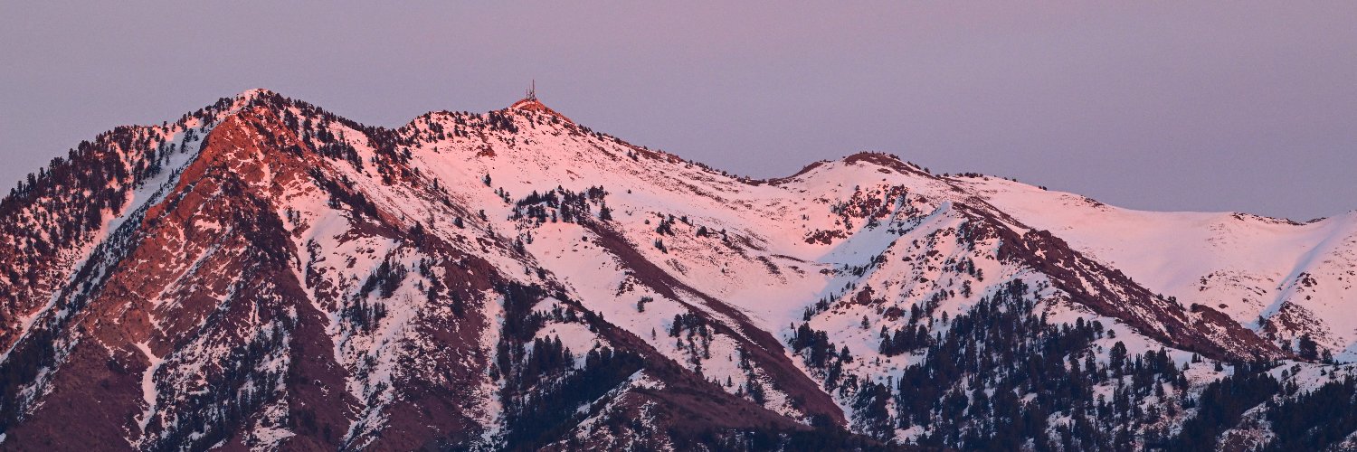 Pxlpxy's profile banner image