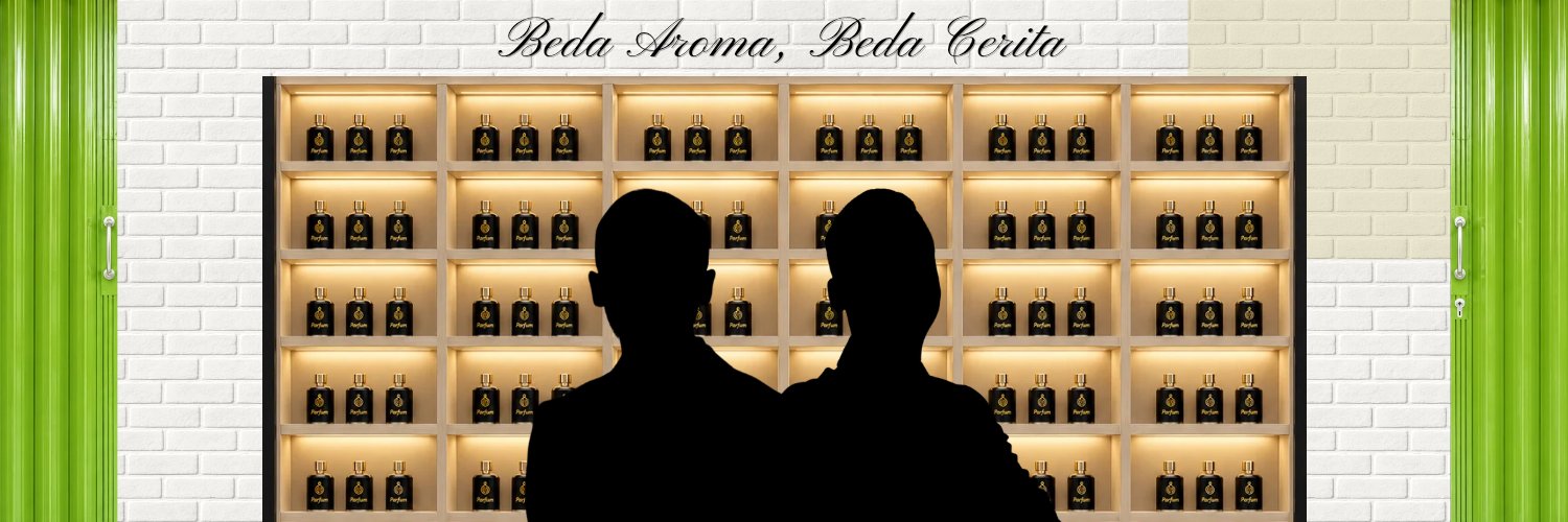 BAHLULagc's profile banner image