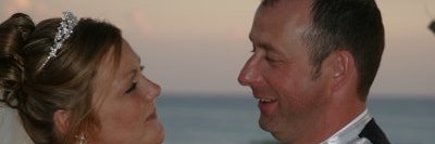 Notnowalfie's profile banner image