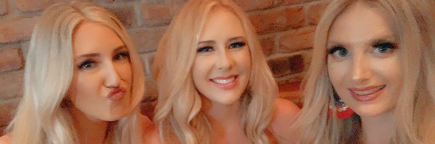 Libby_Dawson's profile banner image