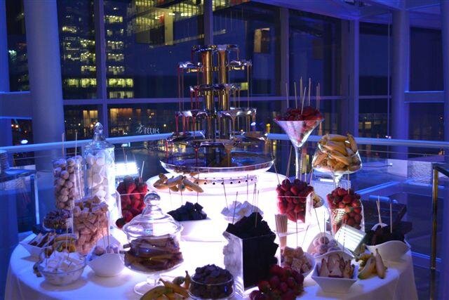 DblChocFountain's profile banner image