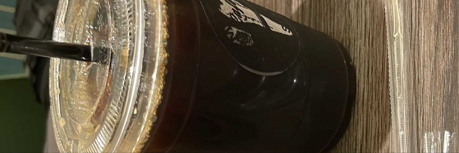 Tuikuno31's profile banner image
