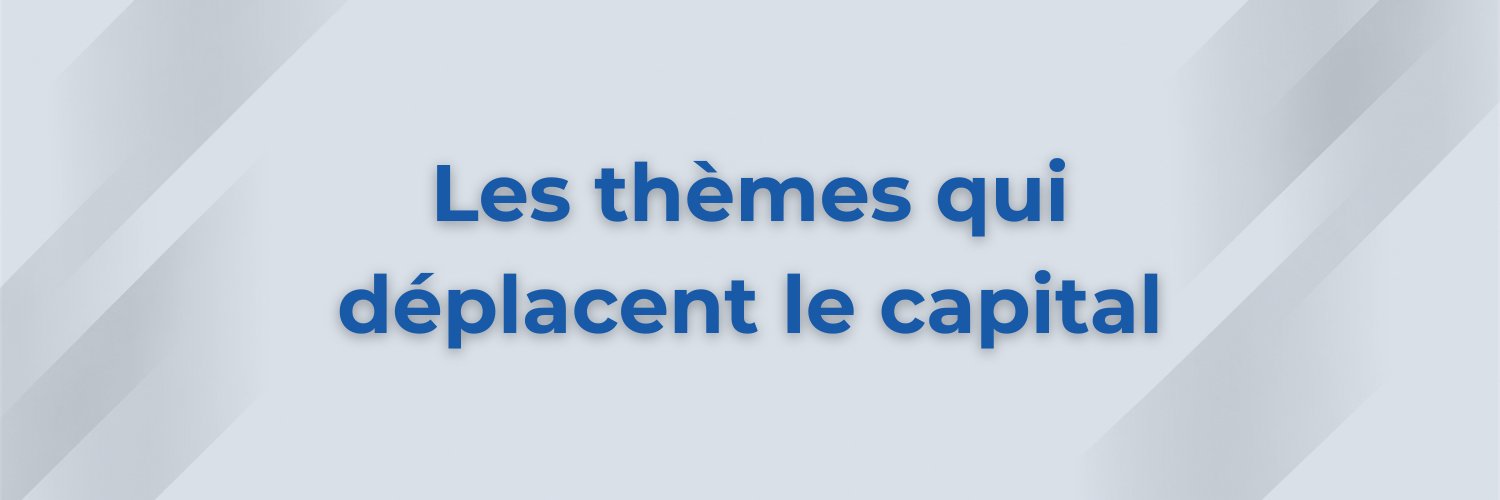 BaronInvestFR's profile banner image