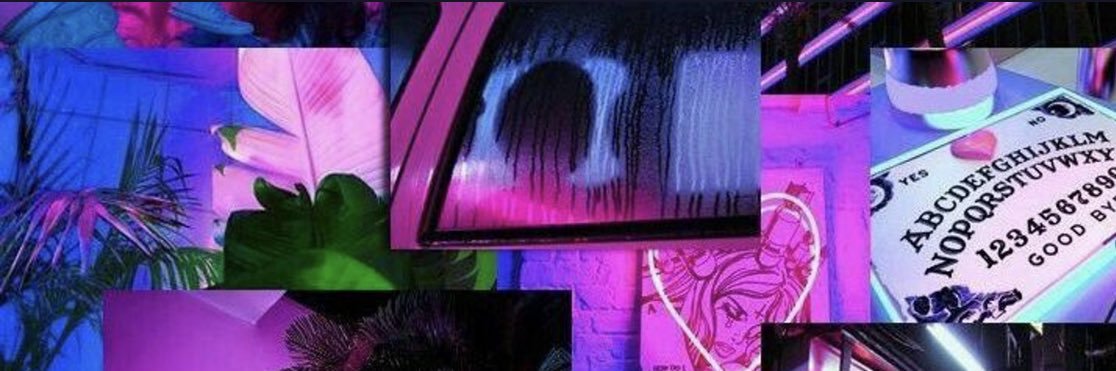 hammoz_1's profile banner image
