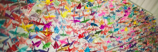 andreastuart Profile Banner