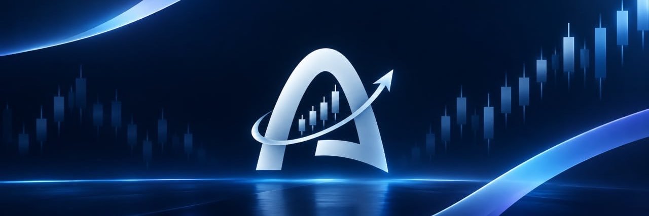 starcdotfun's profile banner image