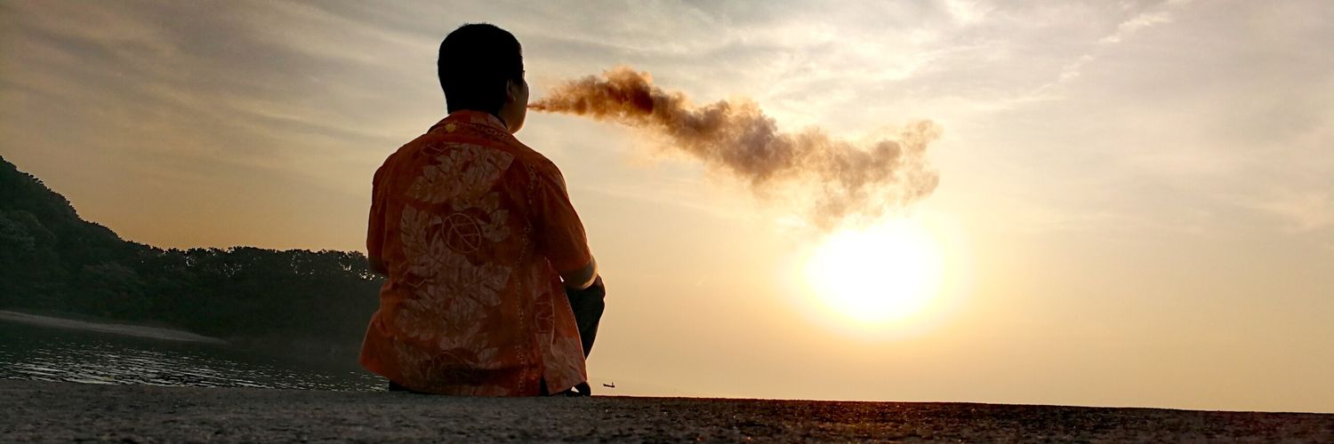 kyousuke1992's profile banner image