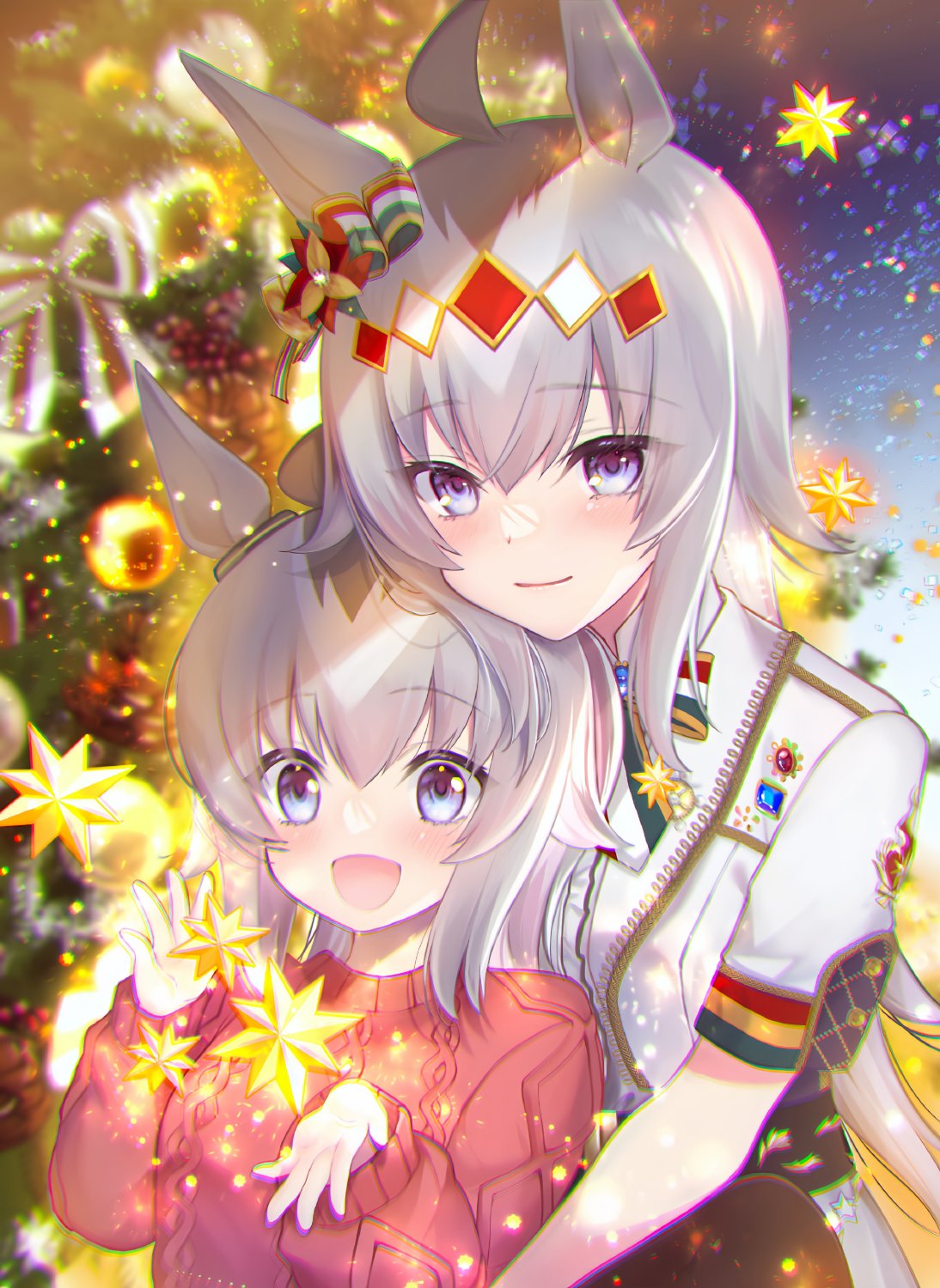 6yhbsf's profile banner image