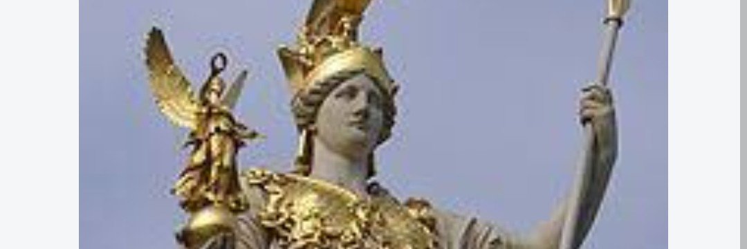 ApolonijaTtk0's profile banner image