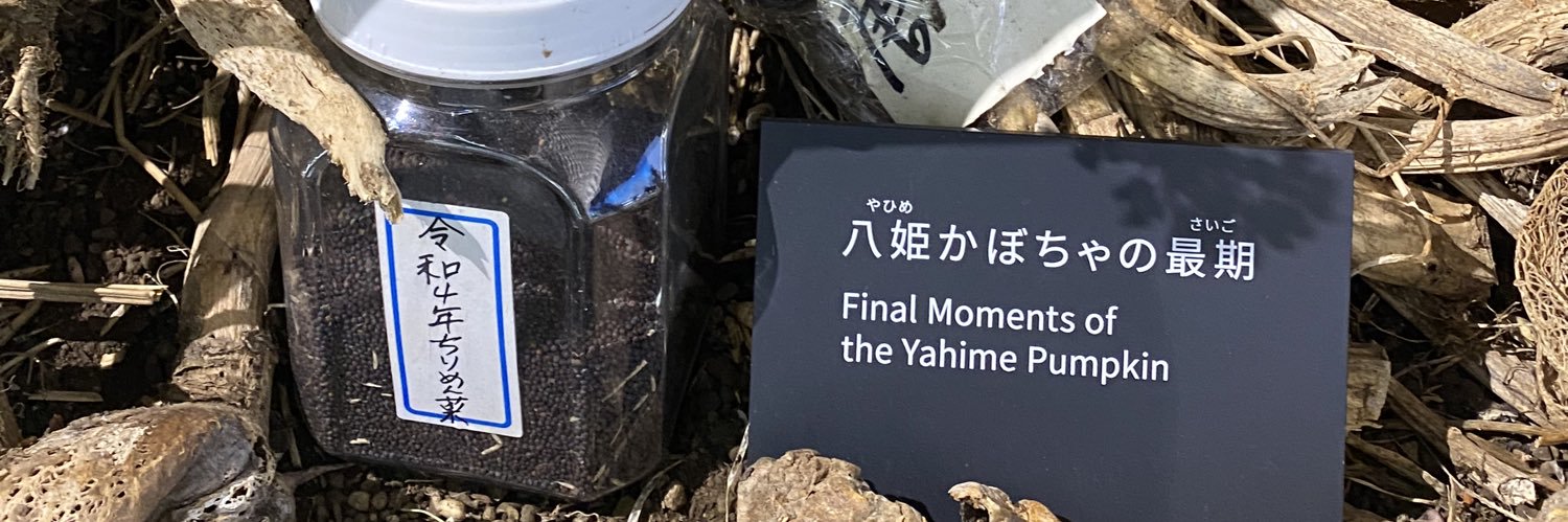 inaba_g's profile banner image