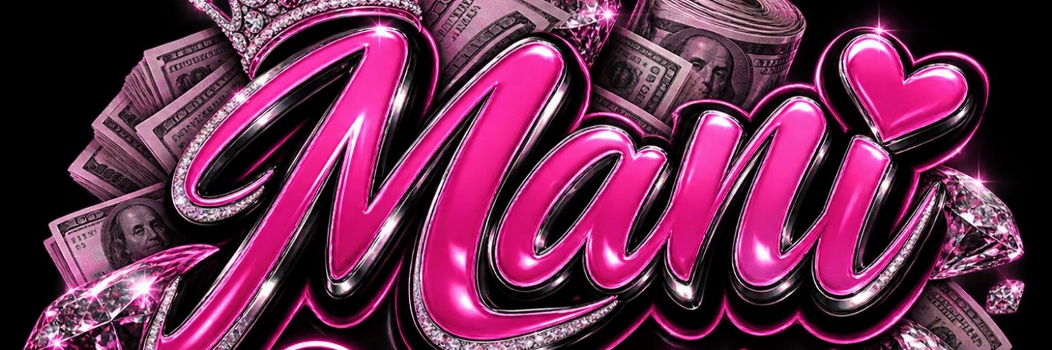 mani_2thick's profile banner image