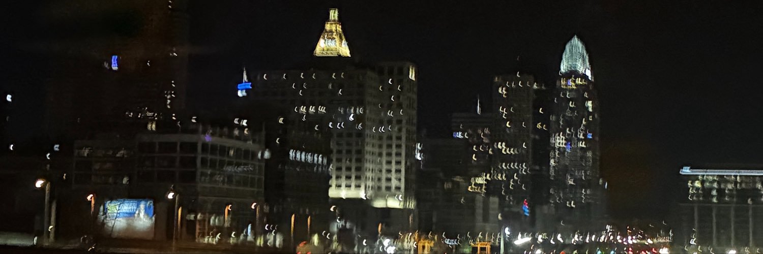 Infinitybby4's profile banner image