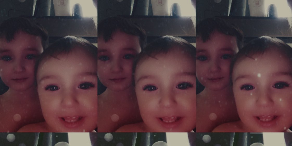 michellelovebtr's profile banner image