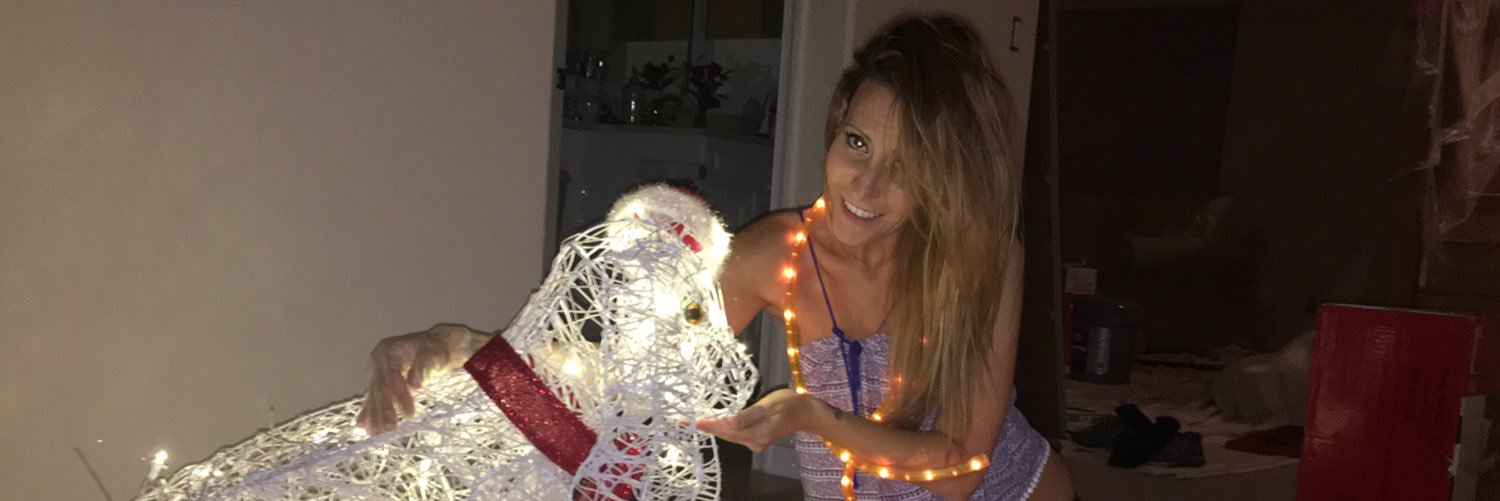 Melanie Trodella banner
