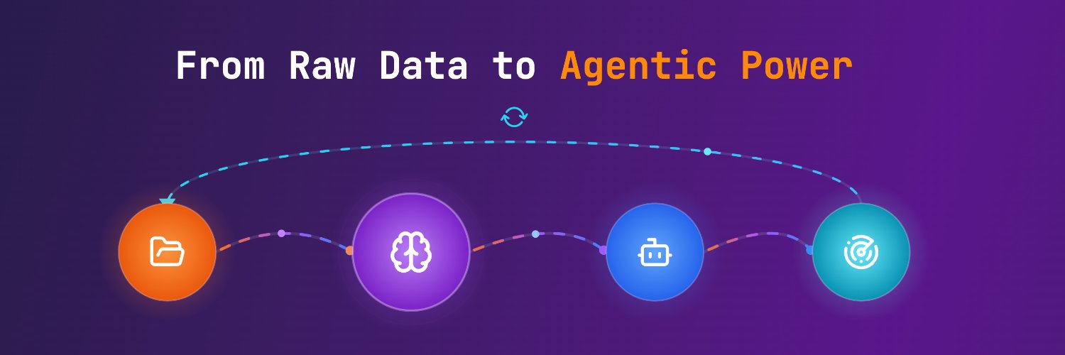 AgenTextPro's profile banner image