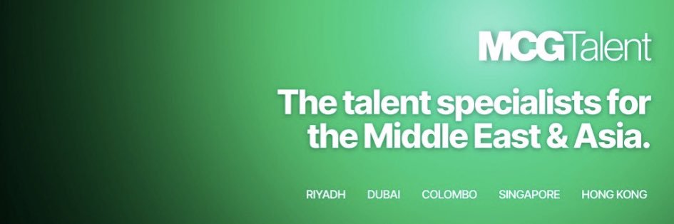 mcgandco's profile banner image