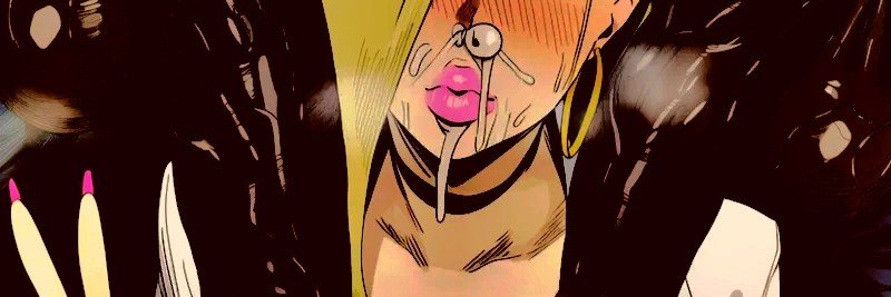 Niniraquel23's profile banner image