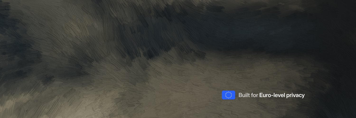 tryidem's profile banner image