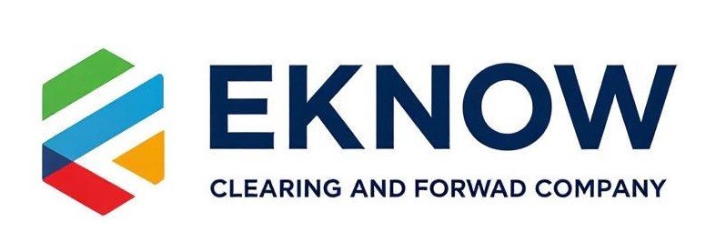 eknowagency's profile banner image