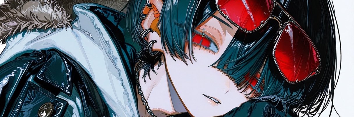 3636wseb's profile banner image