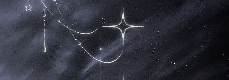 ibuti57's profile banner image