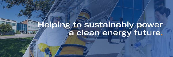 KINECTRICS Profile Banner