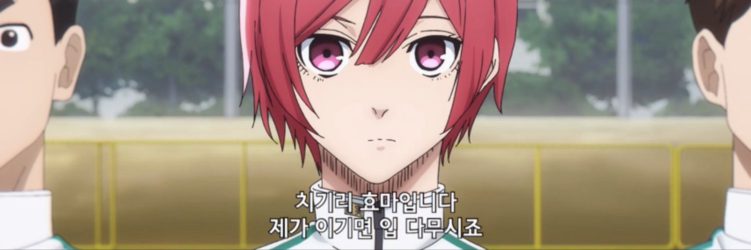 ring2_1223's profile banner image