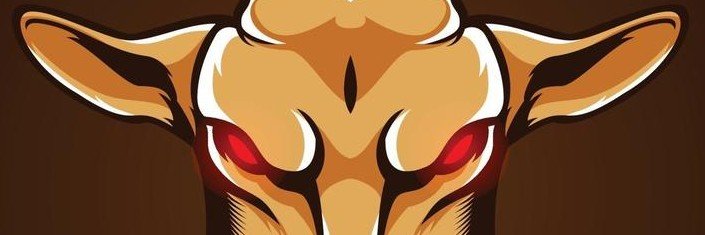 FreakdOutCap's profile banner image