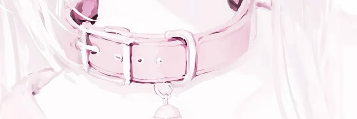 vamp_scars's profile banner image
