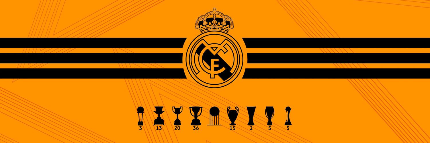 Sean M'badawe banner