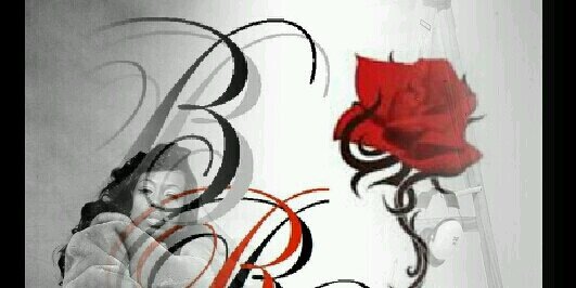 Blaquerose2KENT's profile banner image