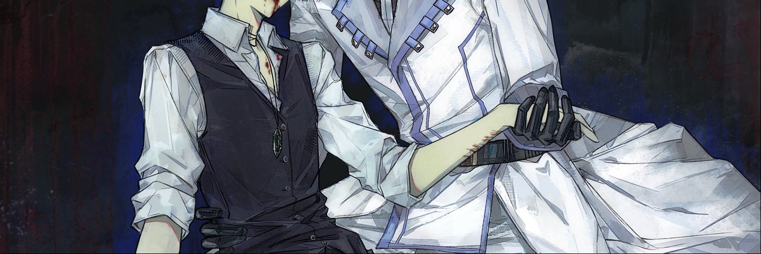 iiiikvM_0's profile banner image
