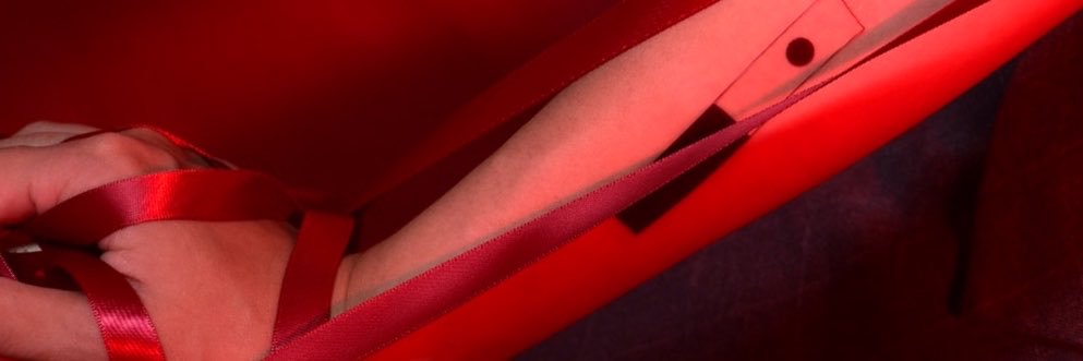 Umesaka_333's profile banner image