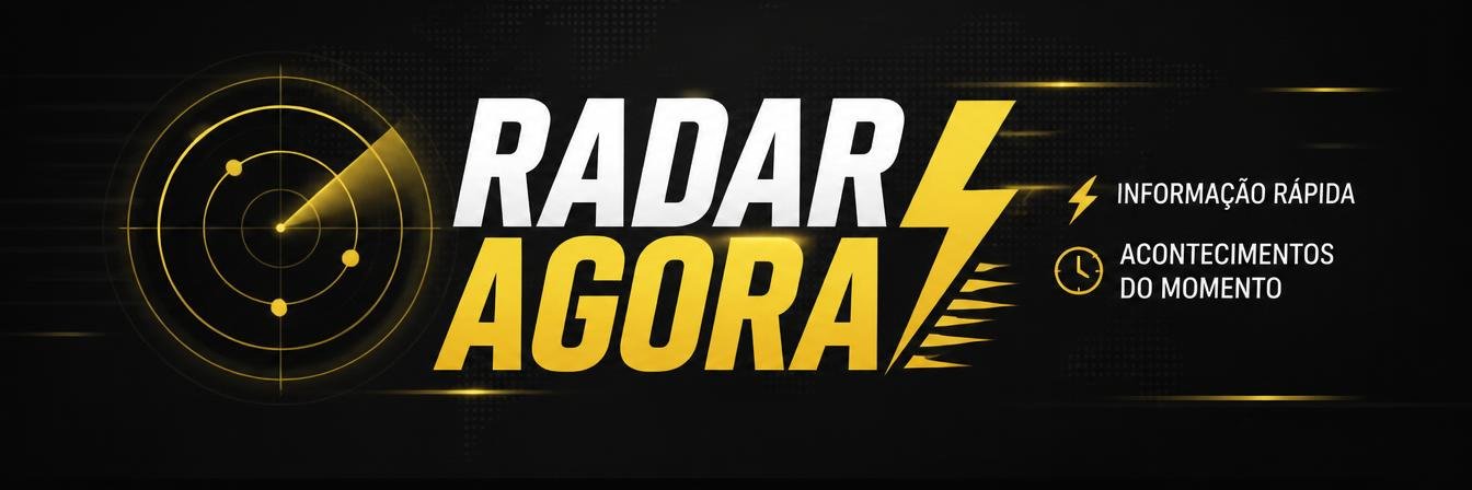 RadarAgoraNews's profile banner image