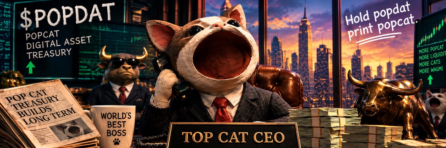 PopDAT_cat's profile banner image