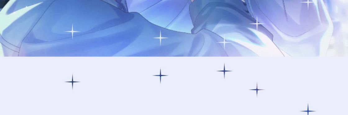 namo_mellow's profile banner image