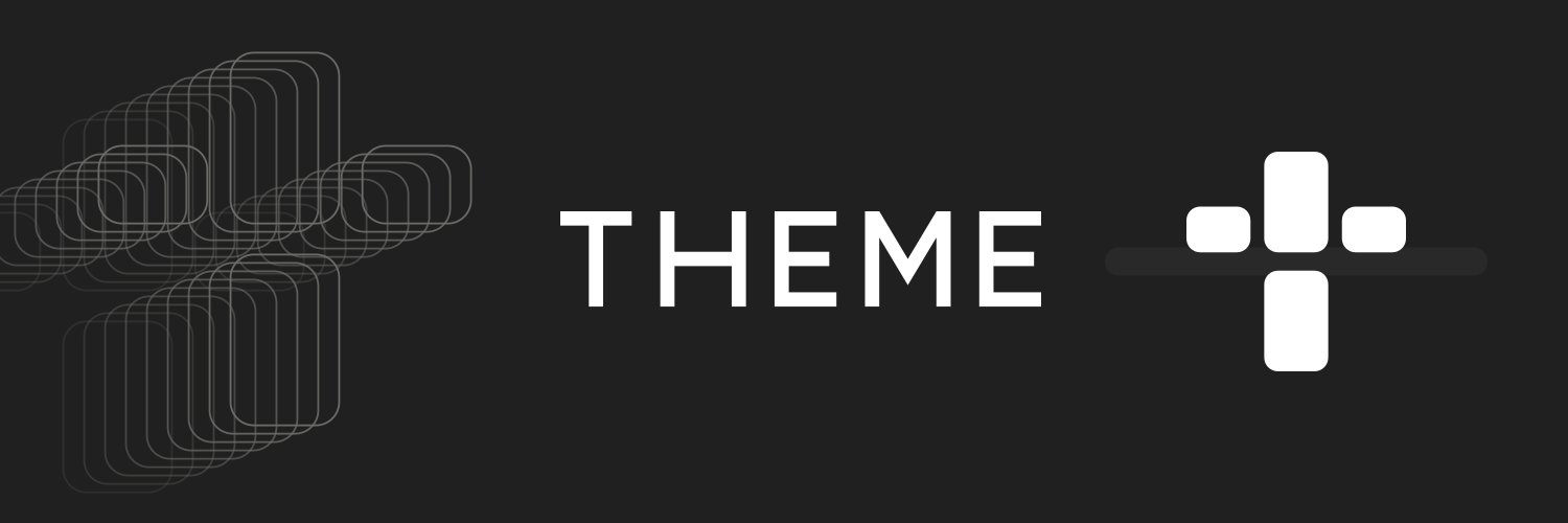 TradeTheTheme's profile banner image
