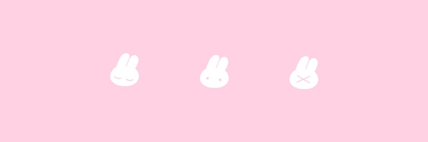 rea_p105's profile banner image