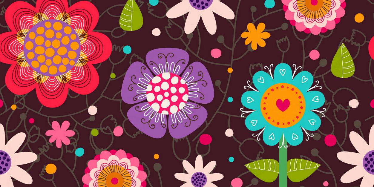 rose_irma's profile banner image