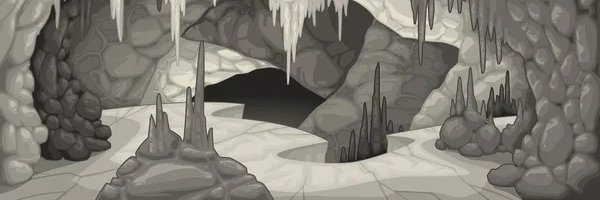 Spidercave3's profile banner image