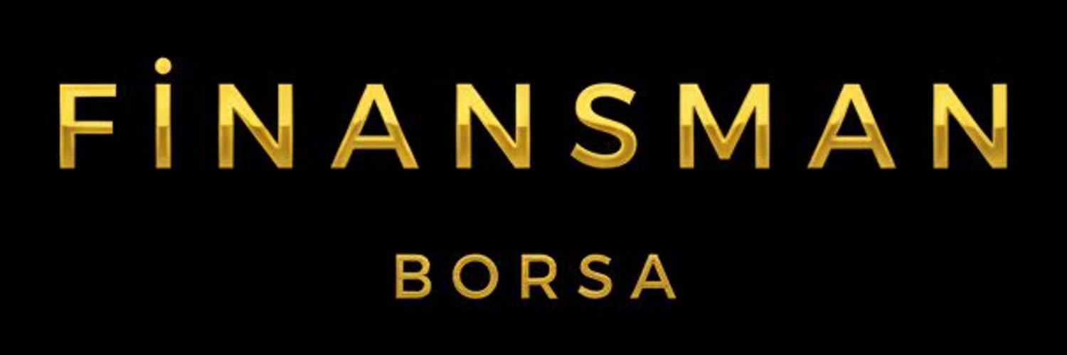 divstrer's profile banner image