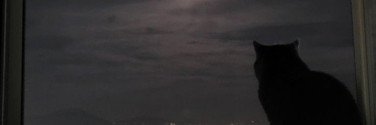 Kotf3vh's profile banner image