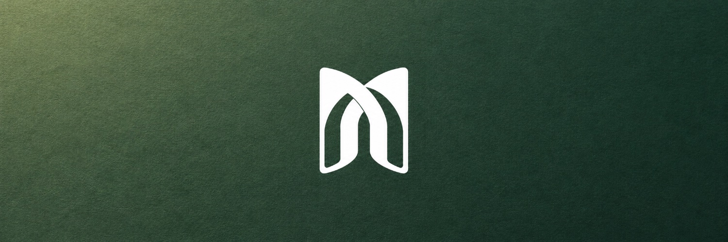 ArcMeridan's profile banner image