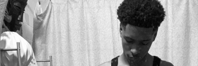 teddy_isback's profile banner image