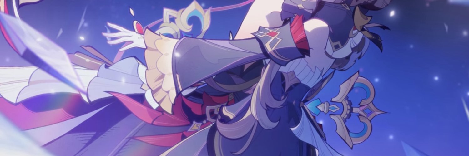 ykidrma's profile banner image
