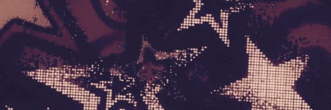 pzeulyn's profile banner image