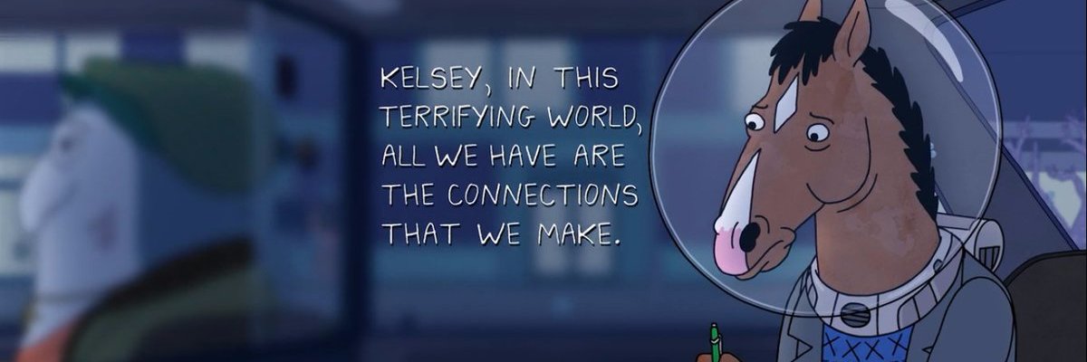 leftover_007's profile banner image