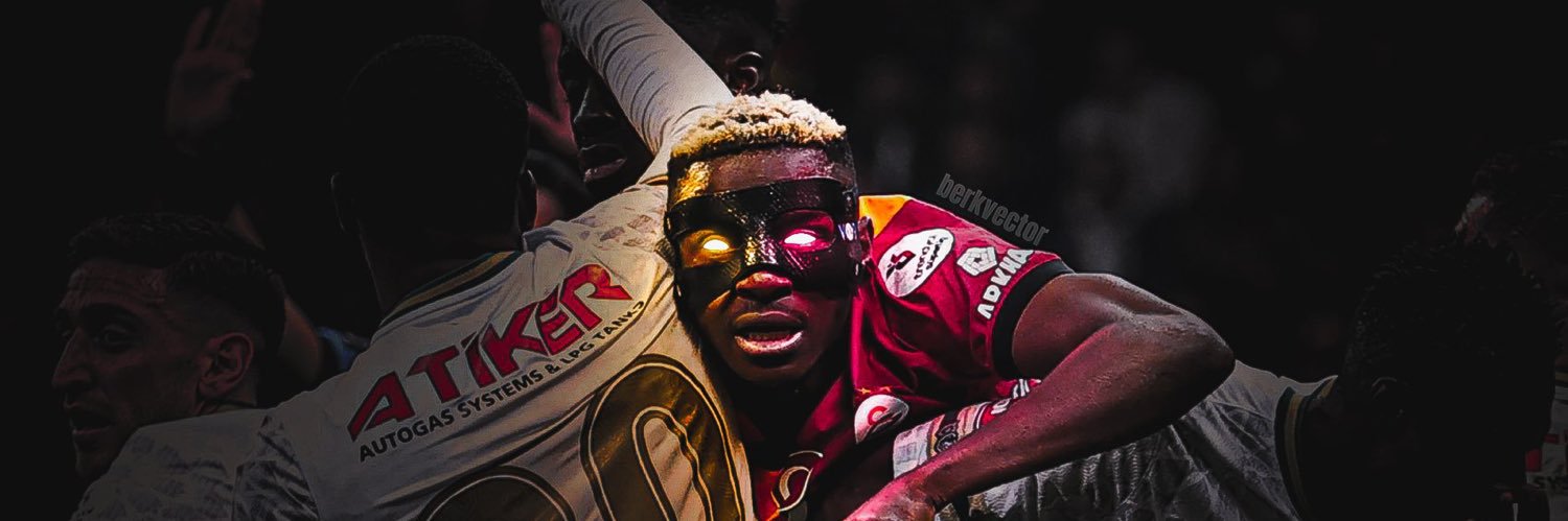 MICHAEL_M9669's profile banner image