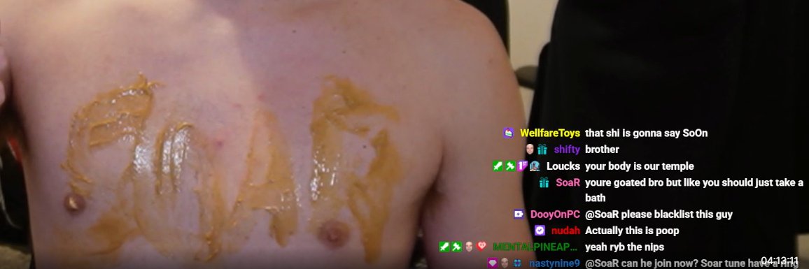 tuneifys's profile banner image