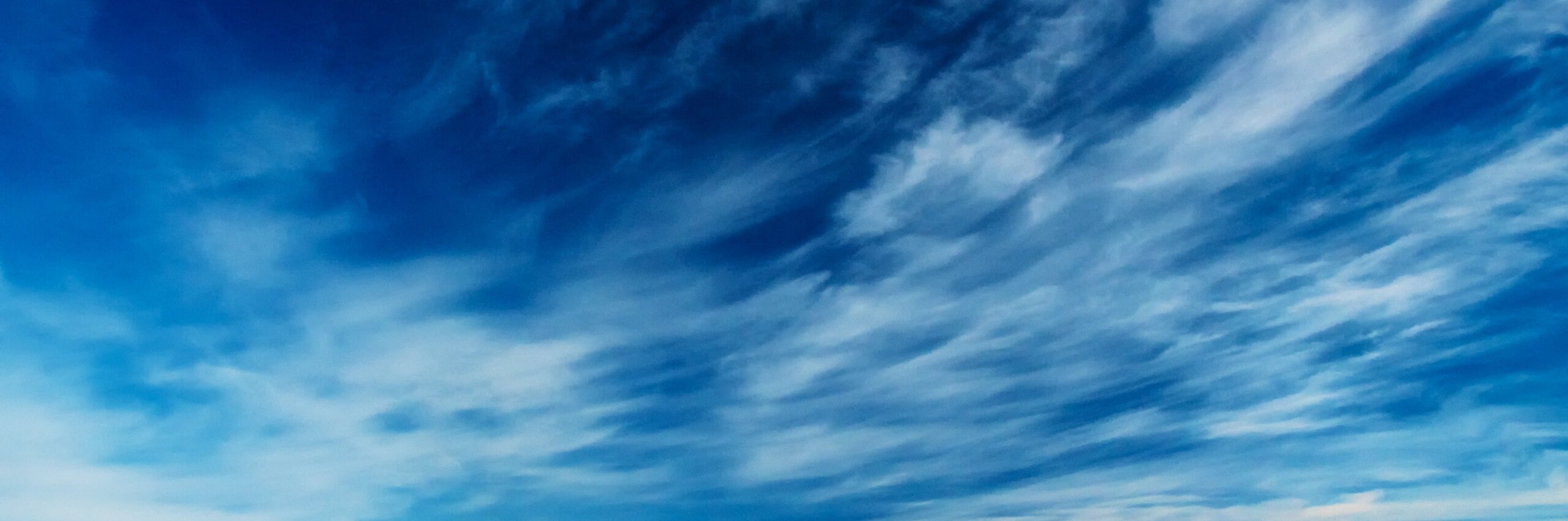 Hylkee's profile banner image